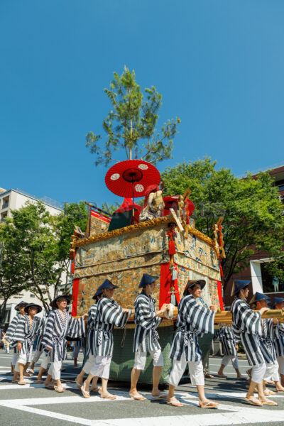 役行者山・後祭20250004